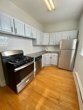 3917 N Southport Ave in Chicago, IL - Building Photo - Building Photo