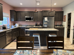 7068 Laban Ln in Riverside, CA - Building Photo - Building Photo