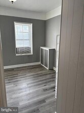 831 Willow St in Lebanon, PA - Foto de edificio - Building Photo