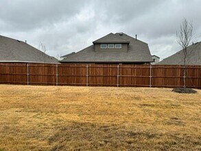 1002 Cottontail Dr in Princeton, TX - Building Photo - Building Photo