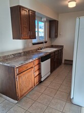 1234 N Willow St in Las Cruces, NM - Building Photo - Building Photo