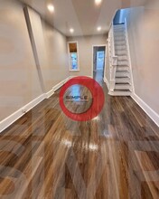 1145 Locust St in Reading, PA - Building Photo - Building Photo