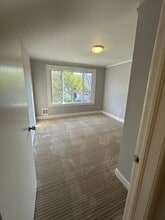 1383-1383 24th Ave in San Francisco, CA - Building Photo - Building Photo