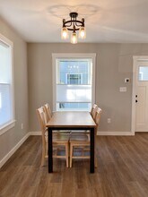 144 Buttonbush Ln in Wells, ME - Building Photo - Building Photo