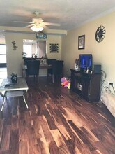 199 Florida A1A in Satellite Beach, FL - Building Photo - Building Photo