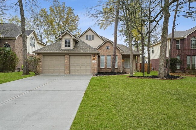 property at 11 Davis Cottage Ct