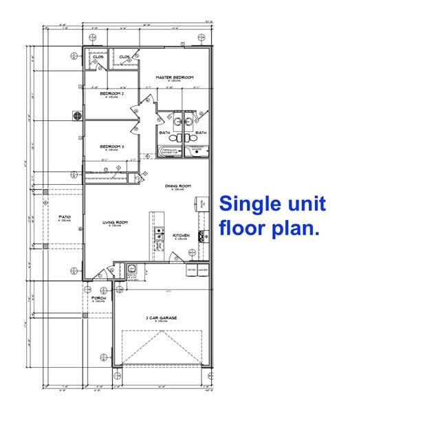 915 E Berk Ave in Kingman, AZ - Building Photo - Building Photo