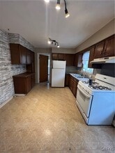 109 S 4th St in Fulton, NY - Building Photo - Building Photo