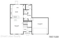 511 Oak Meadow Dr photo'