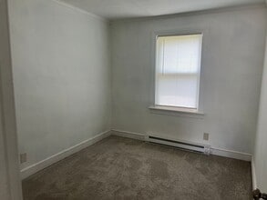 423 St Paul St in Rocky Mount, NC - Building Photo - Building Photo