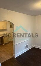 2907 Bon Air Ave in Winston-Salem, NC - Building Photo - Building Photo