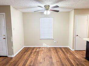 3821 Ethel Ave-Unit -A in Waco, TX - Building Photo - Building Photo