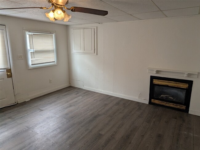 2909 1/2 Watson Blvd in Endicott, NY - Building Photo - Building Photo