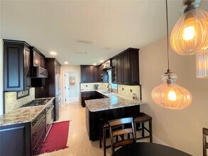 17045 Dolphin Dr in North Redington Beach, FL - Building Photo - Building Photo