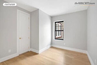1319 Lincoln Pl in Brooklyn, NY - Building Photo - Building Photo