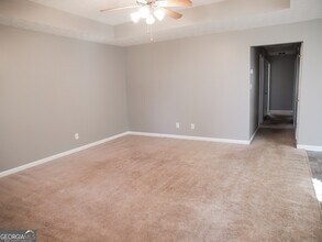 171 Lincoln St in Hogansville, GA - Building Photo - Building Photo