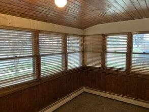 603 Milton Ave in Janesville, WI - Building Photo - Building Photo