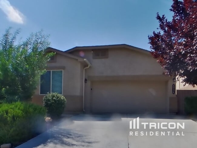 property at 6736 Kayser Mill Rd NW