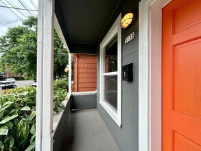 3138 SE Belmont St in Portland, OR - Building Photo - Building Photo