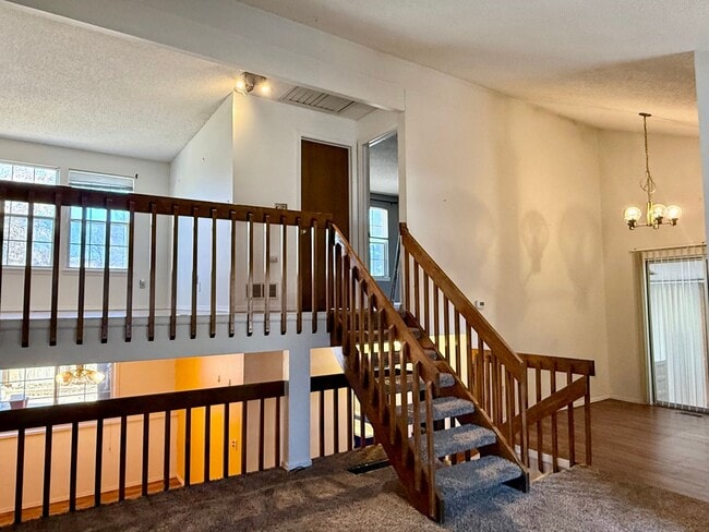 4686 S Dillon Ct in Aurora, CO - Building Photo - Building Photo