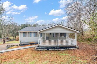 3828 Melissa Ln in Maryville, TN - Building Photo - Building Photo