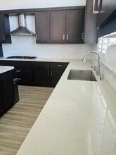 361 Vinterra Ct in Napa, CA - Building Photo - Building Photo