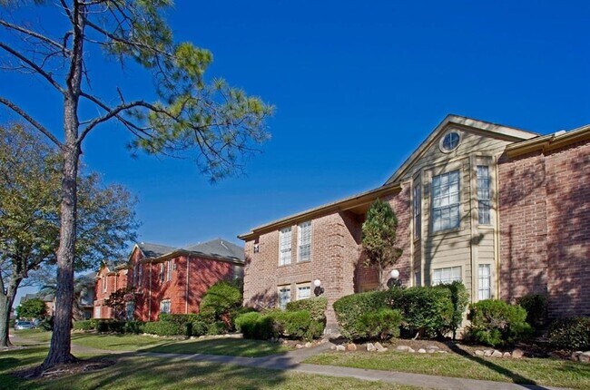 property at 12100 Overbrook Ln