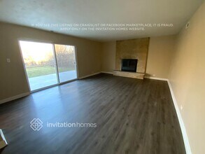 461 N Wesley Dr in Addison, IL - Building Photo - Building Photo