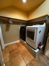 78 Jameson Dr in Durango, CO - Building Photo - Building Photo