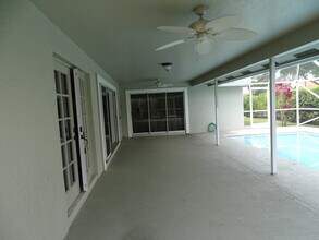 6325 Winding Lake Dr in Jupiter, FL - Foto de edificio - Building Photo