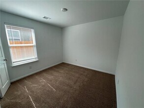 120 Fairfax Ln in Jarrell, TX - Building Photo - Building Photo
