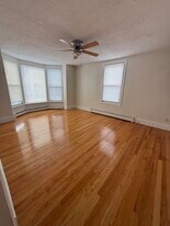 290 Prospect St in Cambridge, MA - Building Photo