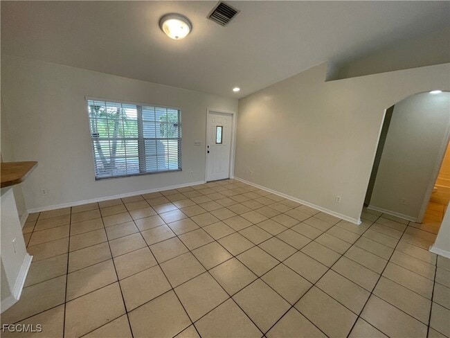 2803 56th St W in Lehigh Acres, FL - Building Photo - Building Photo
