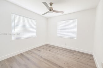 307 SW 15th St in Fort Lauderdale, FL - Building Photo - Building Photo