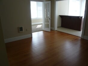 Building 10 in Spokane, WA - Foto de edificio - Building Photo