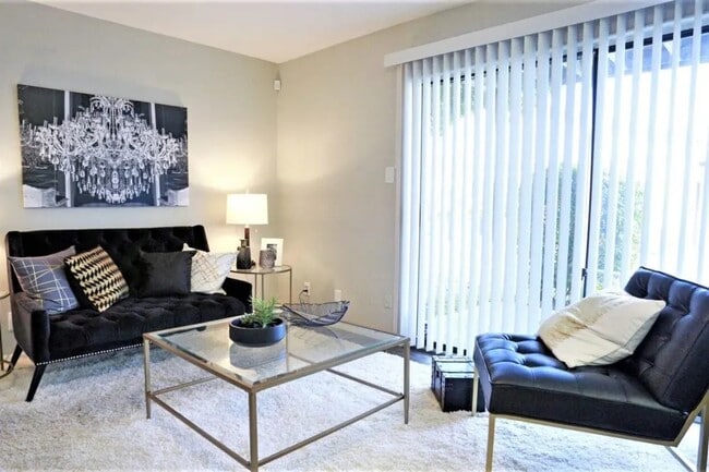 property at 8000 Midcrown Dr