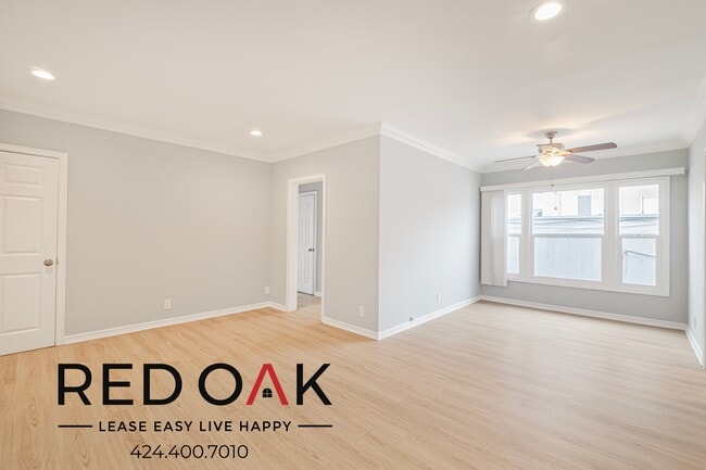 property at 413 Witmer St