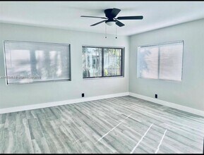 3110 SW 19th Ter in Miami, FL - Building Photo - Building Photo