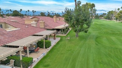 77563 Woodhaven Dr S in Palm Desert, CA - Building Photo - Building Photo