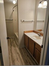 1359 Hardrock Ln in Billings, MT - Building Photo - Building Photo