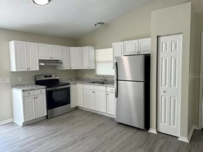 4666-4611 11th Ave S in St. Petersburg, FL - Building Photo - Building Photo