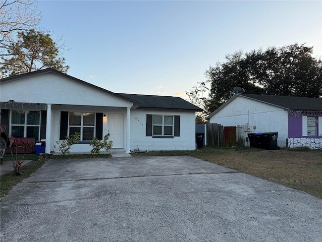 6918 Edgefield Ln in Orlando, FL - Building Photo - Building Photo