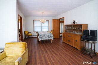 30 Day Spring Ave in Hamden, CT - Building Photo - Building Photo