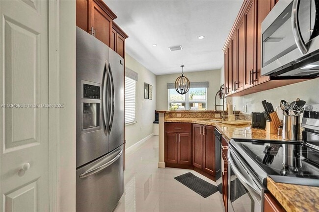 6550 SW 52nd Terrace