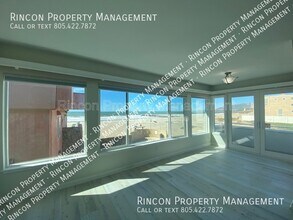 1146 Bath Ln in Ventura, CA - Building Photo - Building Photo