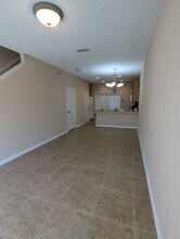 464 Cabernet Pl in St. Augustine, FL - Building Photo - Building Photo