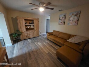 410 4th St in Merritt Island, FL - Building Photo - Building Photo