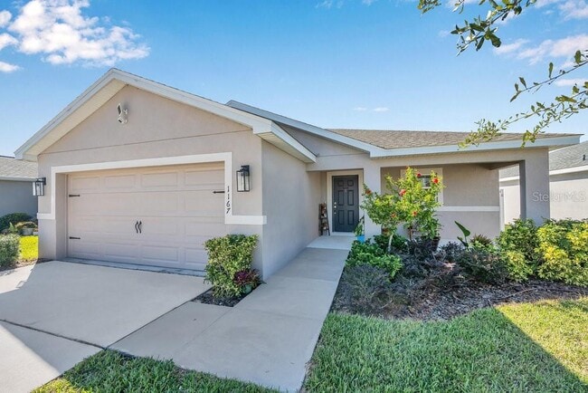 1167 Mountain Flower Ln in Davenport, FL - Building Photo - Building Photo