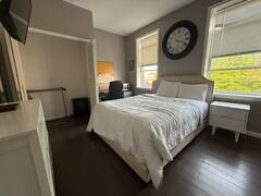 1839 S 20th St in Philadelphia, PA - Building Photo