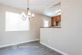 4467 S Eagle Cir in Aurora, CO - Building Photo - Building Photo